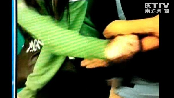 �_��ɫ���ڵ��F�����ȣ��ԷQ�ԌW(xu��)�������L�����_ý�D��