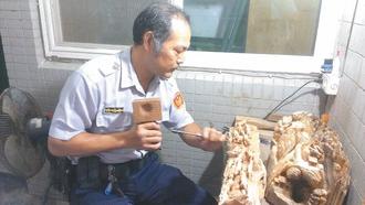 �������۾���͵�W(xu��)����̟o����ͨ������ā���D��