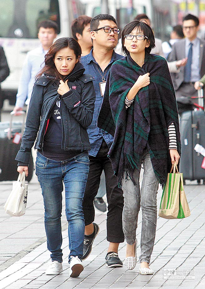 �_(t��i)��׃�������ײ����F(tu��n)�l(f��)�������_(t��i)ý�D��