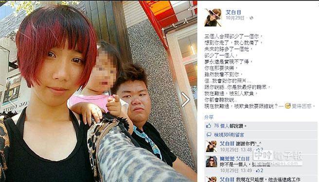 18�q��Ы��(ǰ)��9�»�ͬ���������܇�������ɷ���