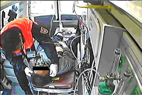 �����������rΣ�����o(h��)�ˆT�o��ʩ������Ó�U