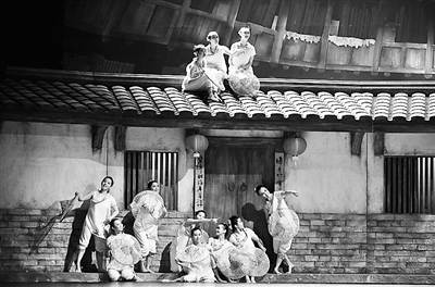 �ͼҸ�����_(t��i)��