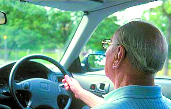 �_(t��i)����ͨ�M����Ҏ(gu��) �ć�(y��n)�ܿ�75�q�����{�?c��)?�D)