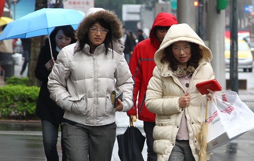 �_(t��i)���붬�ԁ�(l��i)�ײ��������͜���̽10�������W(w��ng)�j(lu��)�D��