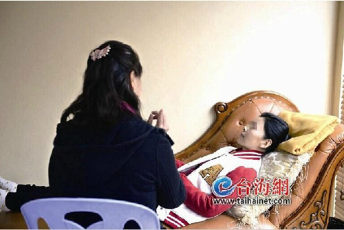 ���ش����g(sh��)�𱬏B�T ���F�_(t��i)�����ߎ��r(sh��)н2000Ԫ(�D)