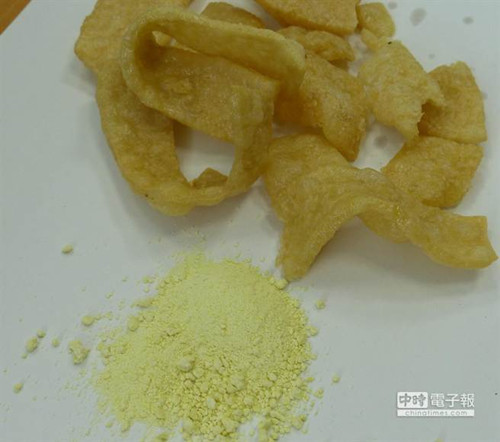 �_(t��i)���²���������۱��(y��n)�������°���(�D)