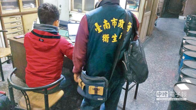 �_�����l(w��i)��������������ܷ�Ό��I(y��)����37�qؓ؟(z��)�˱R��ܷ���󣩽��ܻ��������DƬ���_�����l(w��i)�����ṩ��