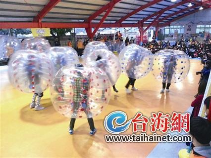 �_ˇ���w���ײ�@���� ����δ����W(xu��)�����`Ҏ(gu��)�{܇(�D)