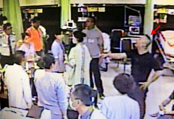 ��(ji��n)���ӷ����t���^��ָ�������J�M(j��n)���\�Қ��򱻺��������_(t��i)ý���z�DƬ��