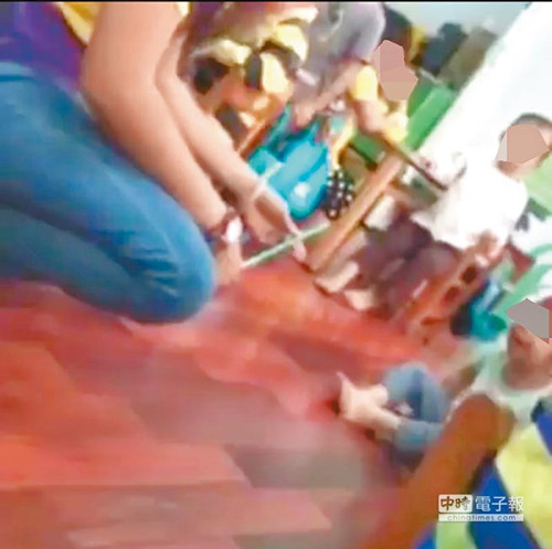 �׃��@�ώ���(x��)����?q��)Wͯ ����(�D)