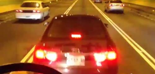 ���Ӳ��M����܇�](m��i)�Y׌ ������(n��i)��ͣ��܇�����V(�D)