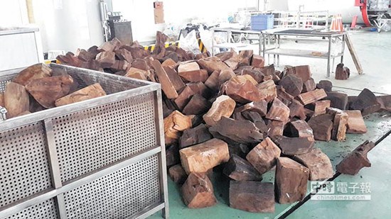 �_(t��i)�����ţ��ľ���E��:���S��300�� ��ֲţ��֥(�D)