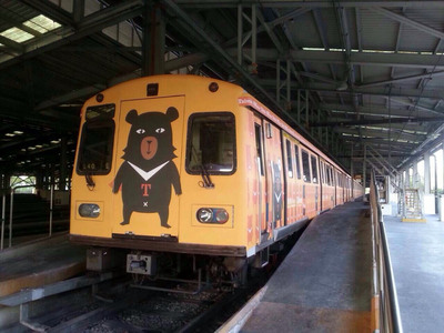 ���L��܇ʥ�Q���l(f��) ����ܡ���¶����չ�F(xi��n)������(�D)