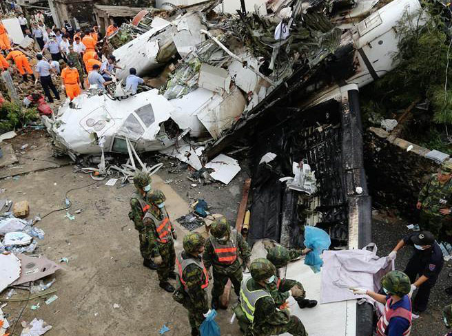 ��(f��)�d���y��(b��o)�棺�w�C(j��)���e(cu��)������ 2���{�]�����ܵ�