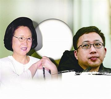 �W(w��ng)�ѿ��������������ЛQ:��(y��ng)�O(sh��)����C�Ƒ��P���u��(�D)