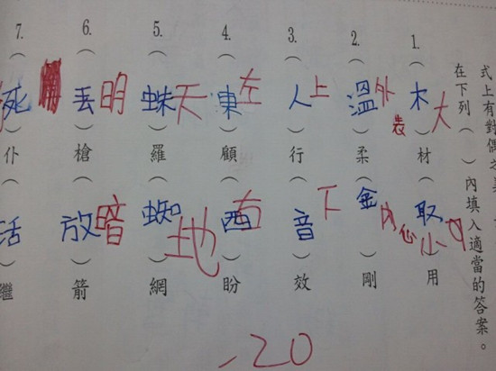 С���ѳ��Z(y��)��ն���(l��)�W(w��ng)�� �����_�����Ѓ�(n��i)�ݡ�(�D)