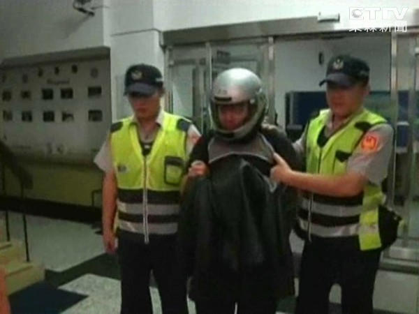 ��؛܇�{�T������ײ�c�����~�ՋDŮ������2��6�¶�ח�����D�����_����(li��n)�ψ󡷣�