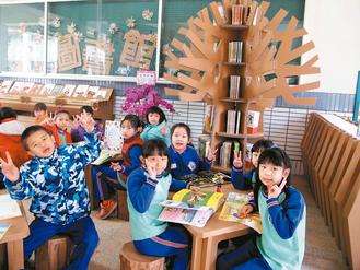 �_(t��i)��һС�W(xu��)�@ٛ(z��ng)�����D���^�� ���Ε��ܻ��ռ�?ji��n)��?�D)