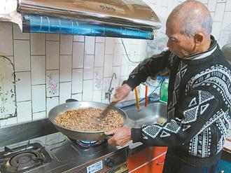 �A���ӡ��𡱉�(m��ng) �_(t��i)����D������һ������40��(�D)