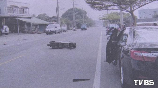 ��܇�TͻȻ���_(k��i) �_(t��i)��ÿ��3000�����ײ��(�D)