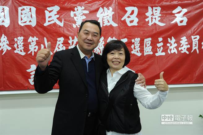  ��(gu��)���h��������܊����־�s������h����ί���a(b��)�x�����_(t��i)ý�D��