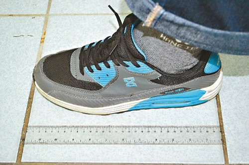 Ů��������Խ��0.1ƽ����60�f�_�ŷ����Д��V