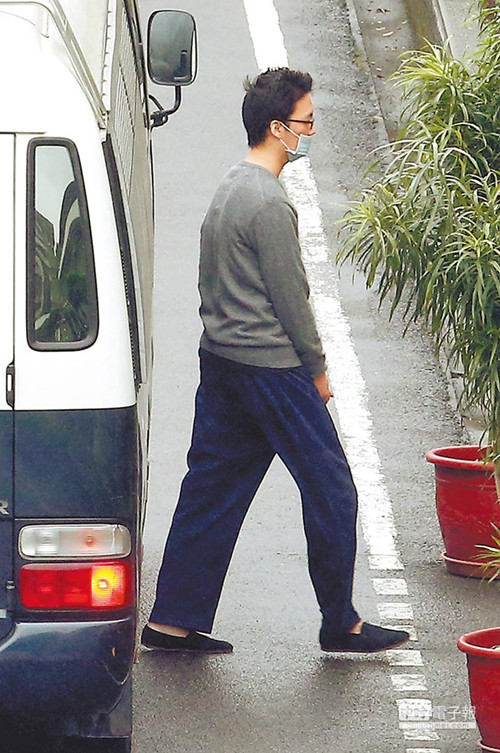 �_�����F���˷���ͥ�o������30�ξܽ^�ش�z���