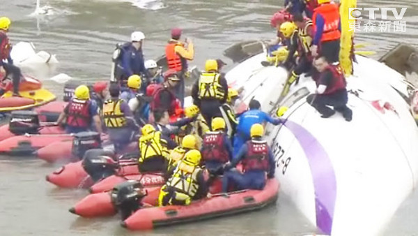 �_(t��i)����(f��)�d�����w�C(j��)���M(j��n)����һ�꣬26�ղžS�������_(t��i)ý�D��