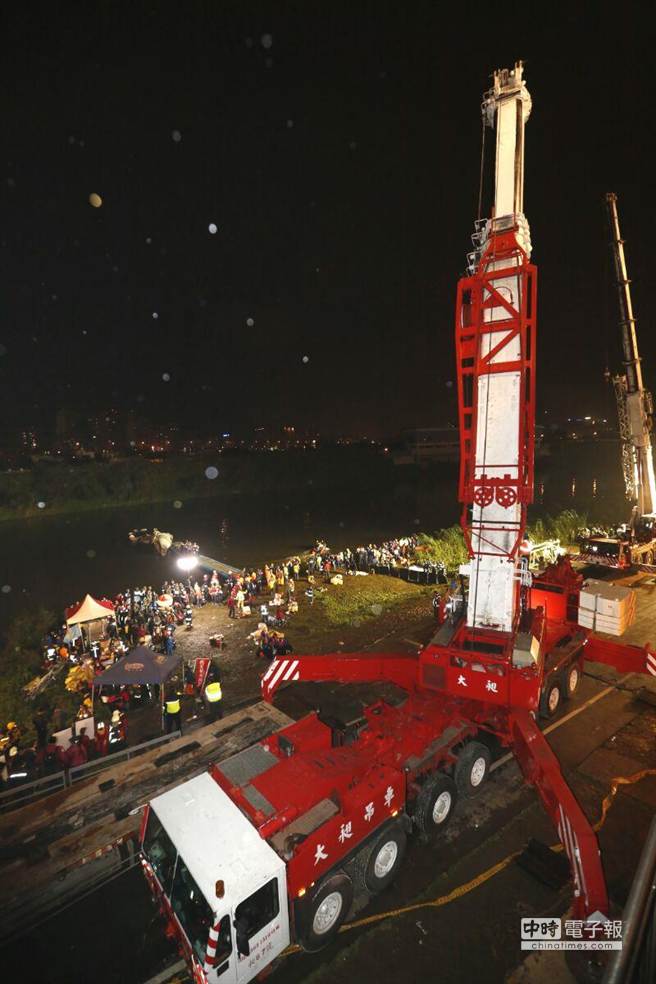 ���d���C����23��20ʧ(li��n) 700����܇�YԮ���D��