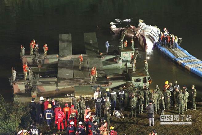 ���d���C����23��20ʧ(li��n) 700����܇�YԮ���D��