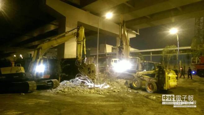 ���d���C����23��20ʧ(li��n) 700����܇�YԮ���D��