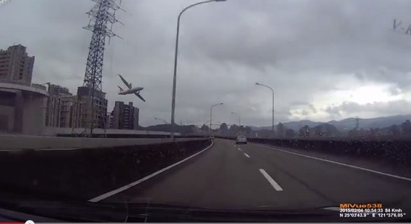 �ͺ����y10������˲�g���M�D��