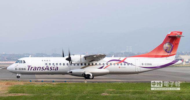 ��(f��)�d���Cͬ�͙C�_��߀��11�� �Ƿ�ͣ�w߀��˽���r