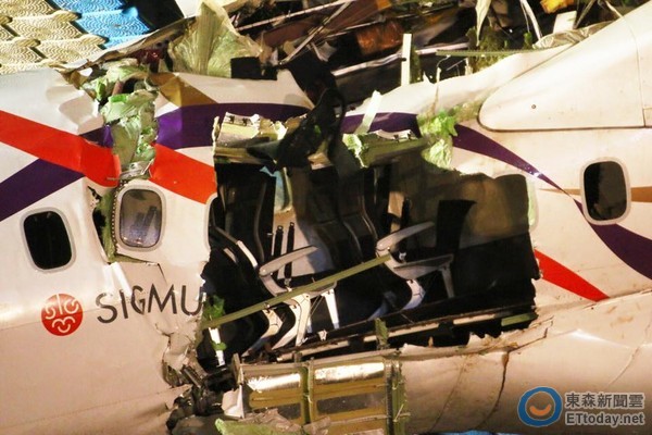 ʧ�°��C(j��)�ęC(j��)β�ѵ��𣬃�(n��i)�b�ѽ�(j��ng)���Ʋ���