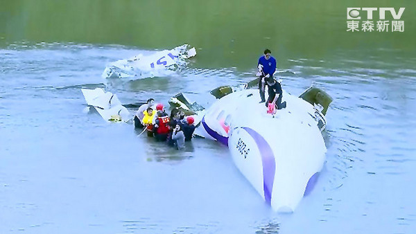 �w�C(j��)ʧ�¬F(xi��n)��(ch��ng)