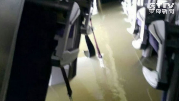 ���C(j��)�C(j��)œ��(n��i)�������ع�:ˮλ���Ҝ������Ӿ�Ԯ�y��