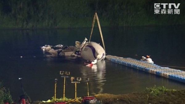 �C(j��)œ��(n��i)�������ع�:ˮλ���Ҝ������Ӿ�Ԯ�y��(�M�D)