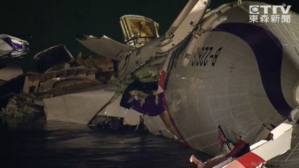 �C(j��)œ��(n��i)�������ع�:ˮλ���Ҝ������Ӿ�Ԯ�y��(�M�D)