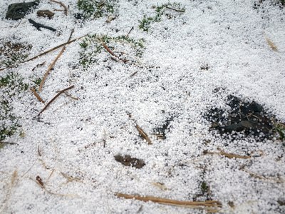 �����l(f��)���_(t��i)����ɽ�������һ��(ch��ng)�����������D��