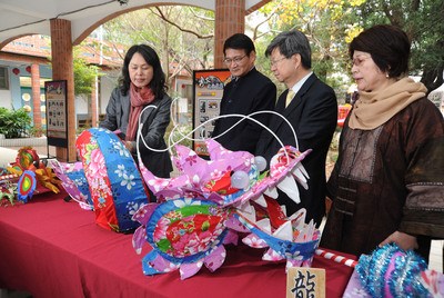 �_(t��i)����ί��(hu��)���ƏV�ͼ��Ļ�����С�W(xu��)���㼼ˇ���D��