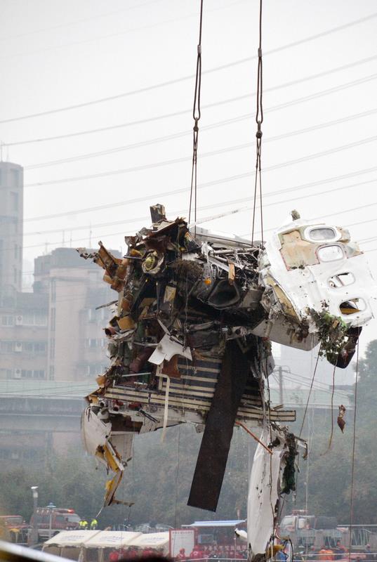 ��(f��)�d����ʧ�¬F(xi��n)��(ch��ng)��5������10�r(sh��)23�ֵ���l(f��)��(d��ng)�C(j��)�c�����r(sh��)���l(f��)�F(xi��n)�C(j��)œ��(n��i)߀��1���z�w