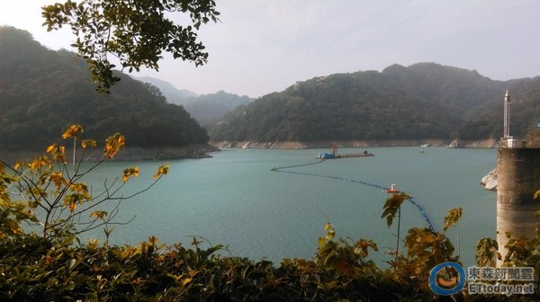 �_��������������6�¿ֵ����A����ˮ�����_ý�D��