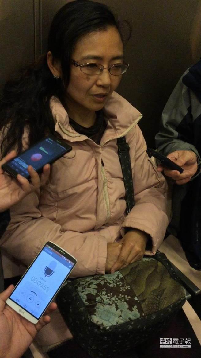 �Ҵ��߼Ҍ٣���ý�w�P(gu��n)ע�w�� �ؑ����C(j��)�^��Ҳ�ǷN����