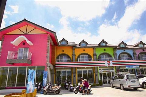 ���m��Y(ji��)7-11�����Q��ȫ�_����������