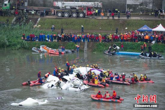 ��(d��ng)?sh��)ؾ�Ԯ�ˆT�ڿ��y�F(xi��n)����ʩ��Ԯ