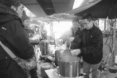 �_����(f��)�d���y����(z��i)�y��ǰ�۟o̎����