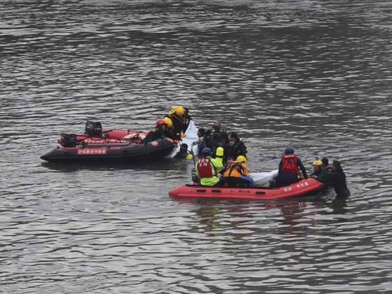 �_����(f��)�d���y���y�˔�(sh��)����33�� 2�������z�w�����@