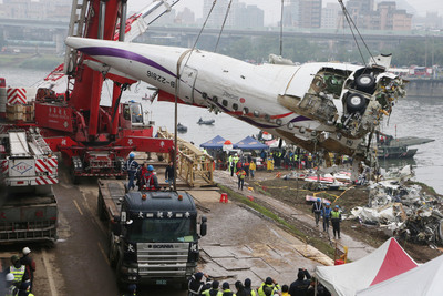 �_����(f��)�d���y���y�˔�(sh��)����33�� 2�������z�w�����@