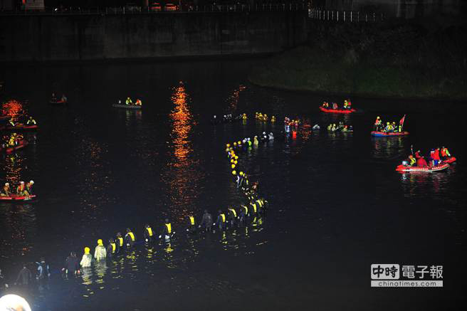 ��(f��)�d���տ��y�����35����������������8��ʧۙ�������U(ku��)������