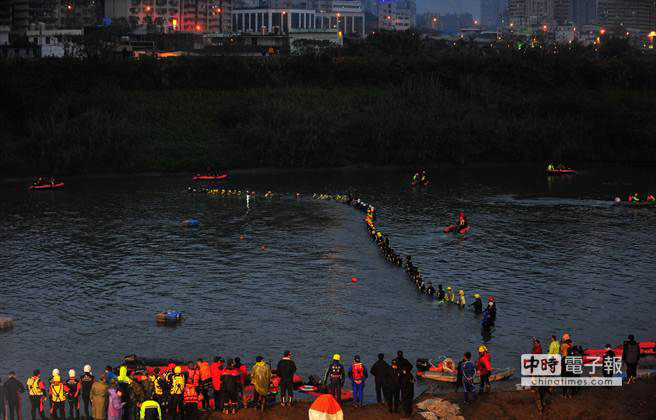 ��(f��)�d���տ��y�����35����������������8��ʧۙ�������U(ku��)������